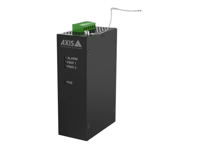 AXIS TU8007-R 90 W IND. MIDSPAN GRADE 1-