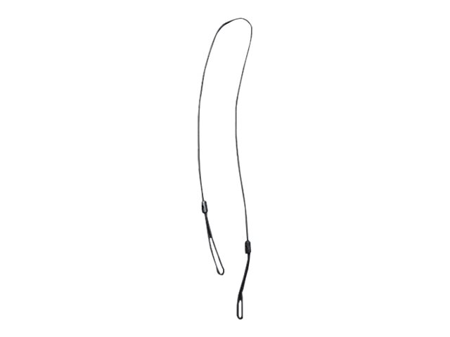 New Tether for TC5NG and TC7NG for stylu