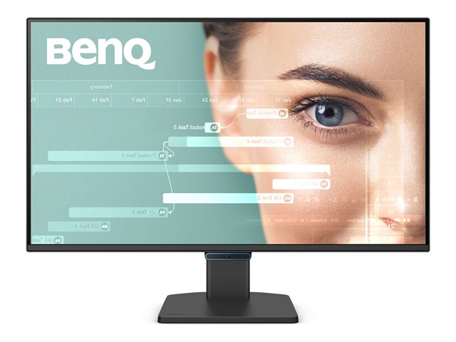GW2790C 27 IPS 1920x1080 Response Times