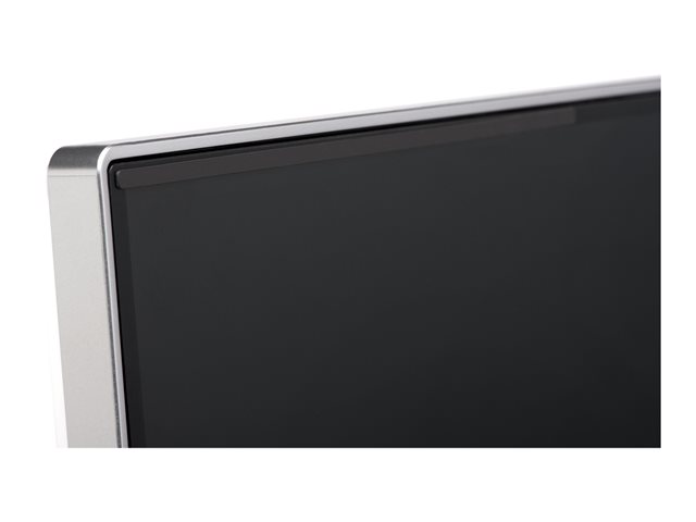 Kensington MagPro 24\" (16:9) Monitor Privacy Screen with Magnetic Strip - Display privacy filter - 24\" - TAA Compliant