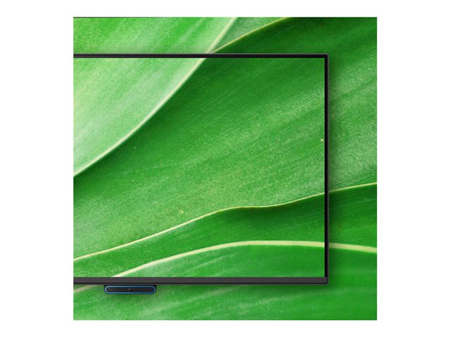 BL2490C 24 IPS Resolution :1920x1080