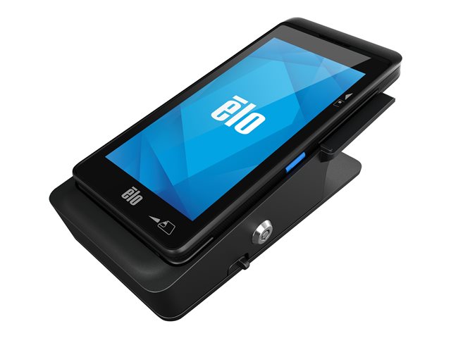 Elo DS11 Docking Station for M60/M60S
