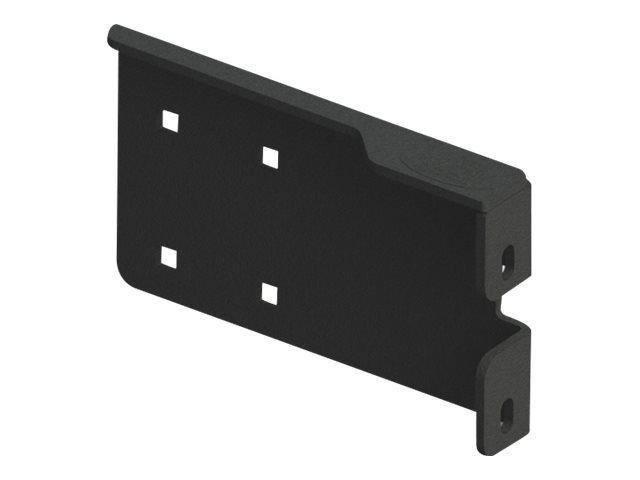 Linde E30Latch Mount Bracket