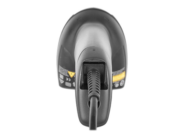 Gryphon I GD4590 2D Mpixel Imager High i