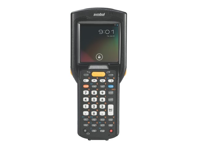 MC:WLANBTSS1D38KY2XCE7512/2GWW