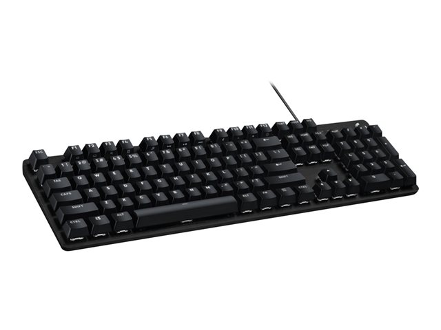 G413 SE - BLACK - DEU CENTRAL
