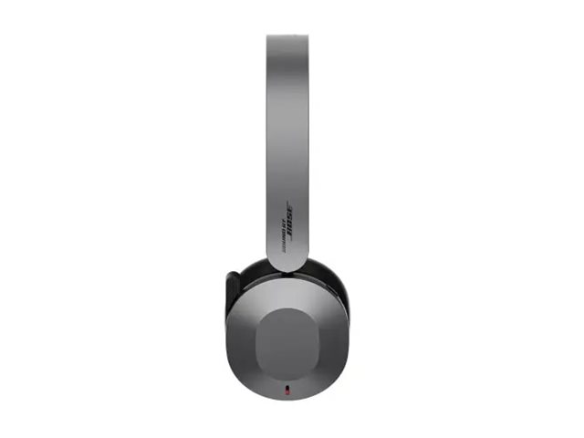 ThinkPad Dual-Mode Wireless ANC Foldable