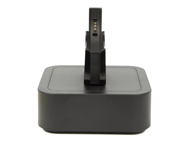 JABRA PRO 9400 UK Power supply accessory