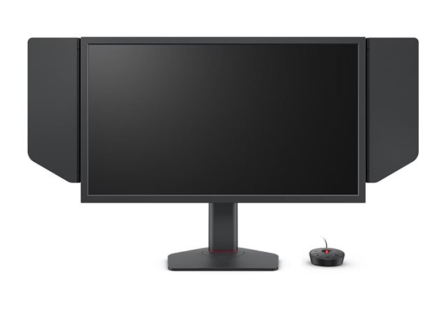 XL2546X+ FHD 24.1 1920X1080 16:9 280HZ