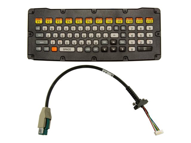 USB HEATED K