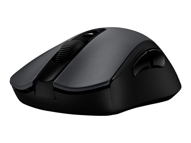 G603 LIGHTSPEED Gaming Mouse wireless -