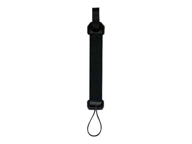 ACCHAND STRAP FOR SCAN HANDLE (3 PCS)E