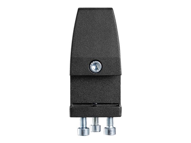 Neomounts - Desk clamp - black (pack of 2)
