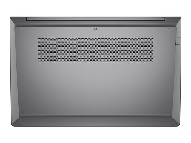 HP ZBPG10 i7-13700H 15.6in 32GB/1TB PC