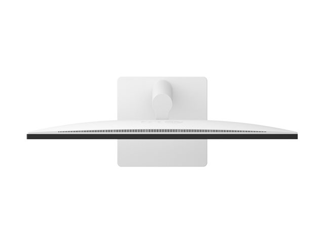 LG UltraFine 27US500-W - LED monitor - 27\" - 3840 x 2160 4K UHD (2160p) @ 60 Hz - IPS - 300 cd/m² - 1000:1 - HDR10 - 5 ms - 2xHDMI, DisplayPort