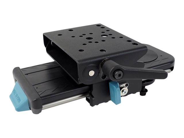 Mongoose XE 9in Motion Attachment A for