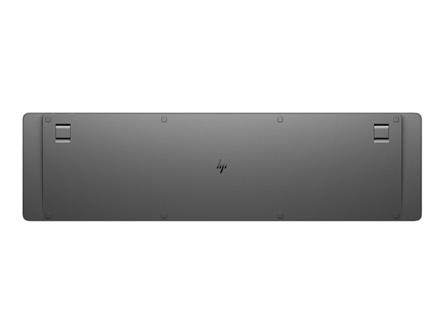 KBD HP 975 DUAL-MODE WL