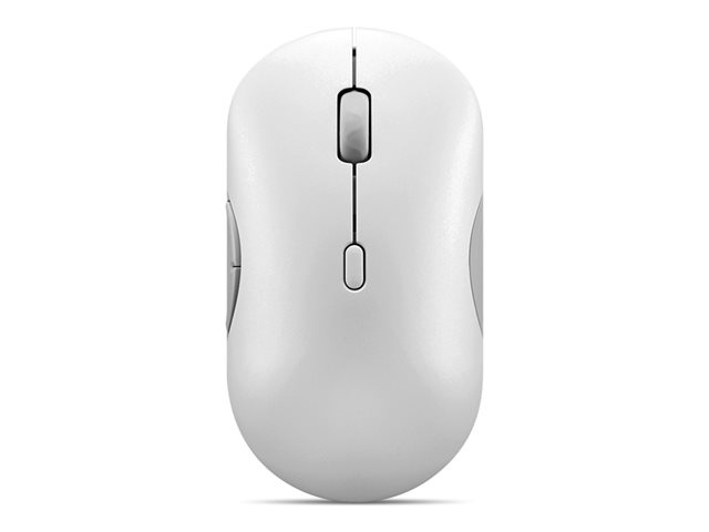 Lenovo 700 Multi-Device WL Silent Mouse