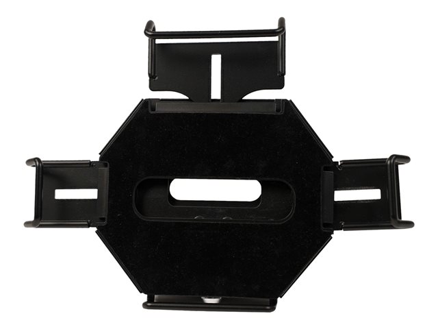 mEnclosure Mini Black