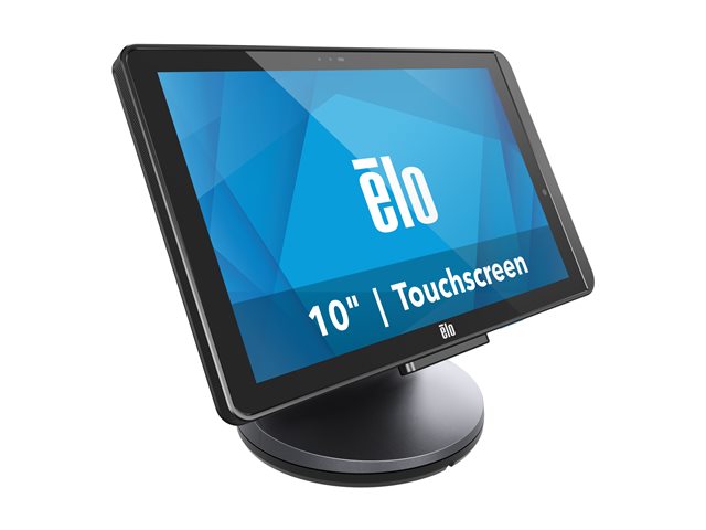 ELO KIT I-SERIES 100W USB-C POWER SUPPLY
