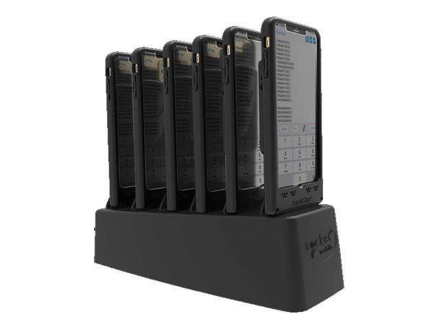 DuraSled DS840 Universal BC SC