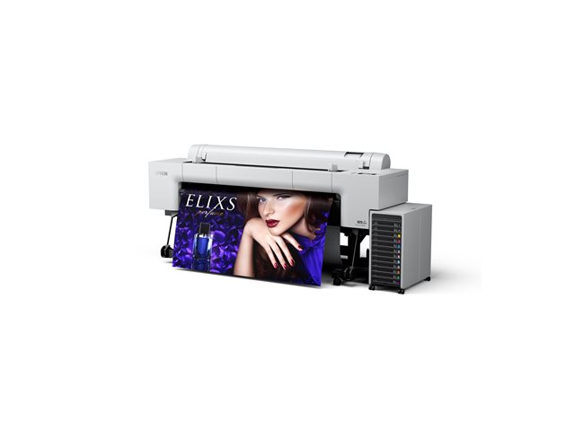 SureColor P20500 ink bundle