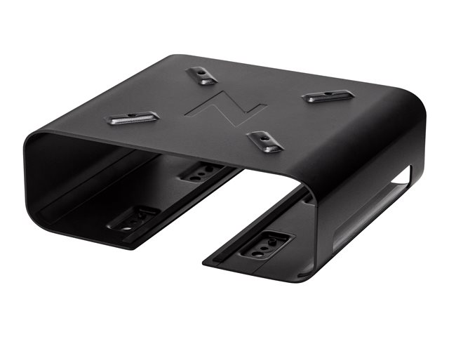 HP VESA Mount Solution - Mounting kit (wall arm) - for Desktop Mini - for Workstation Z2 G9 (mini)