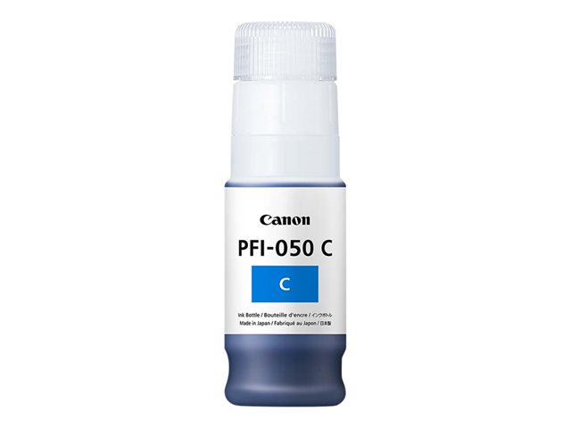 PFI-050 C