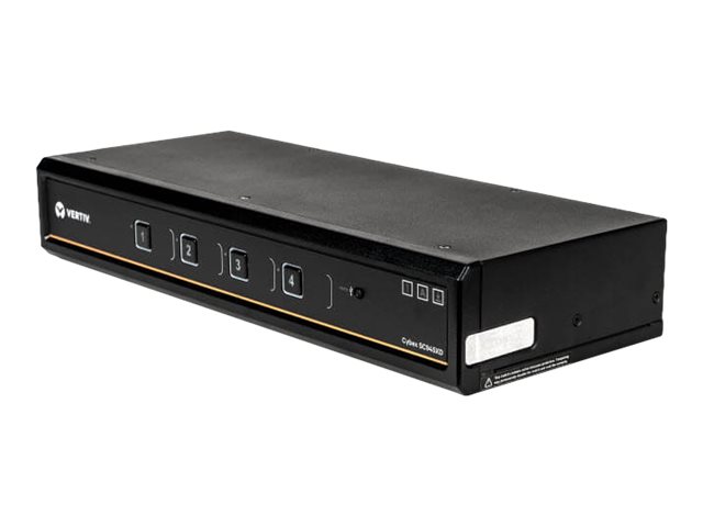 CABLE 1 DVI-D/1 DIST/2 USB/1 AUDIO 6FT