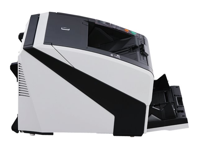 fi-7800