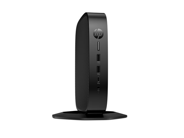 HP ProDesk 5 G1 N97 8GB/32GB IGEL OS