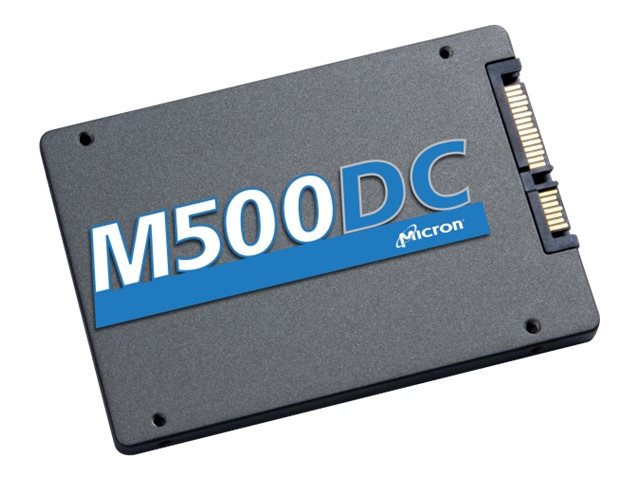 Lenovo Gen3 Enterprise Value - SSD - 120 GB - hot-swap - 2.5\" - SATA 6Gb/s - for Flex System x240 M5 (2.5\"), System x3850 X6 (2.5\"), x3950 X6 (2.5\")
