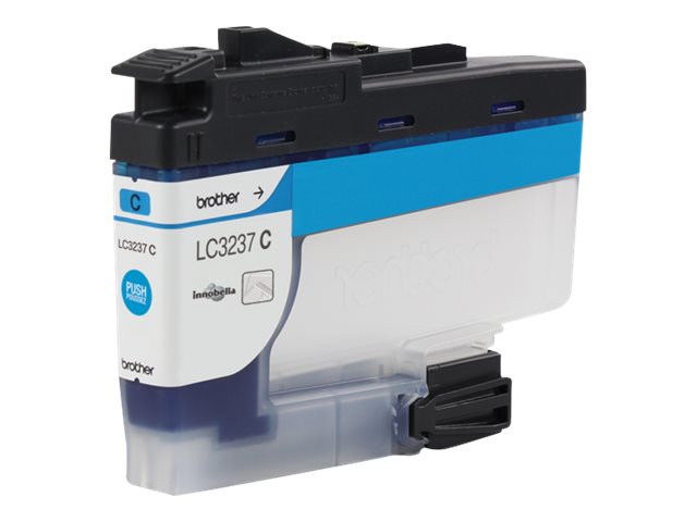 BROTHER LC-3237C