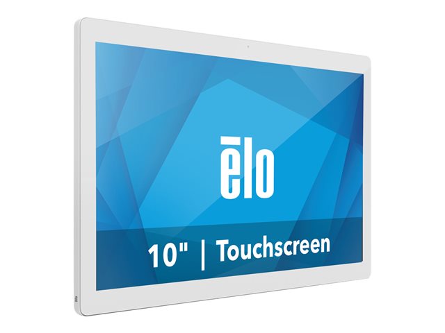 ESY10I4 4.0 VALUE 10IN ROCK 4GB 32GB A10