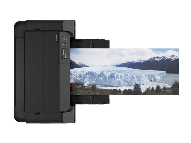 image PROGRAF PRO-310