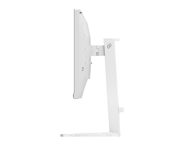Philips 27' 16:9 Fast IPS 260Hz