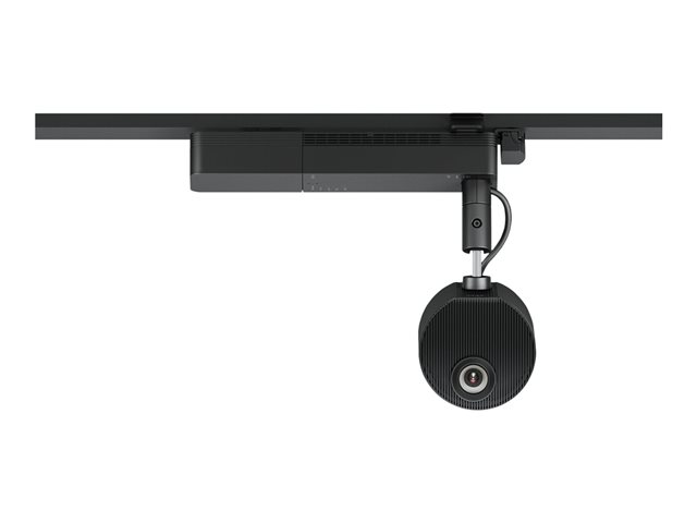 LightScene EV-105
