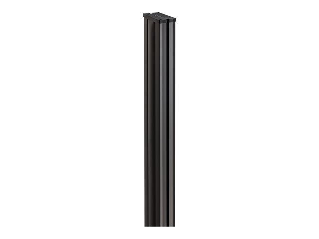 VOGELS 7229330 PUC 2933