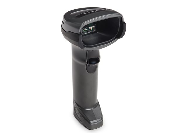 DS4678: AREA IMAGER STANDARD RANGE CORDL