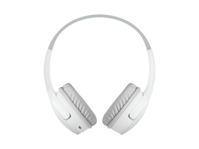 Belkin SoundForm Mini 