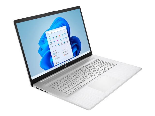 17-cn1008nb i5-1155G7 8/1TB 17.3IN W11P