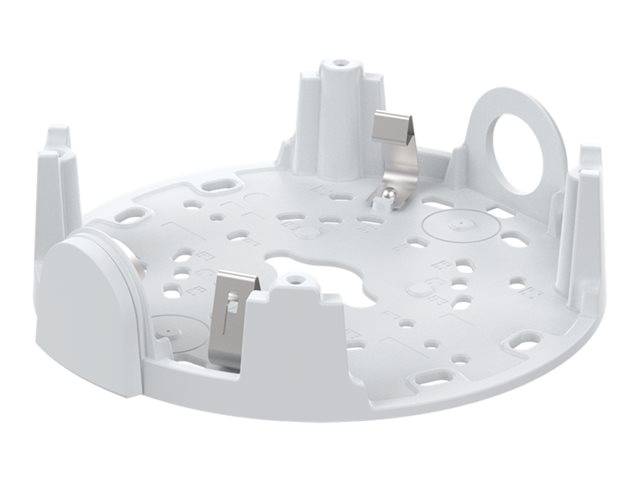 AXIS TQ3902 - Camera mounting bracket - for AXIS Q3819-PVE
