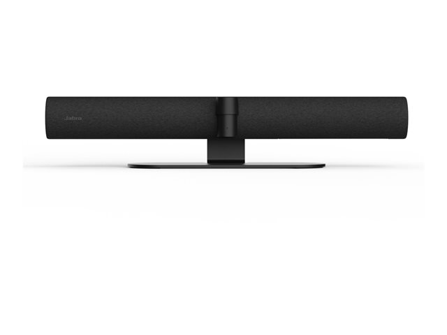 Jabra PanaCast 50 Privacy Cover 
