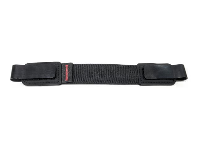 CK62 Hand Strap 5pcs/kit
