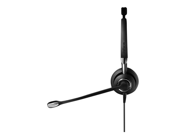 BIZ 2400 II Duo NC WB
