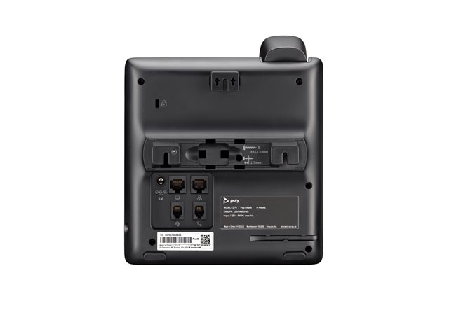 Poly Edge - Power adapter