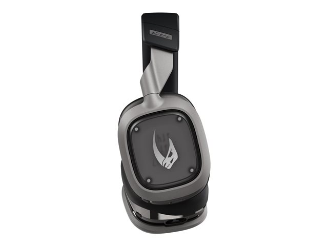 A40TR Headset for PC WHITE - WW