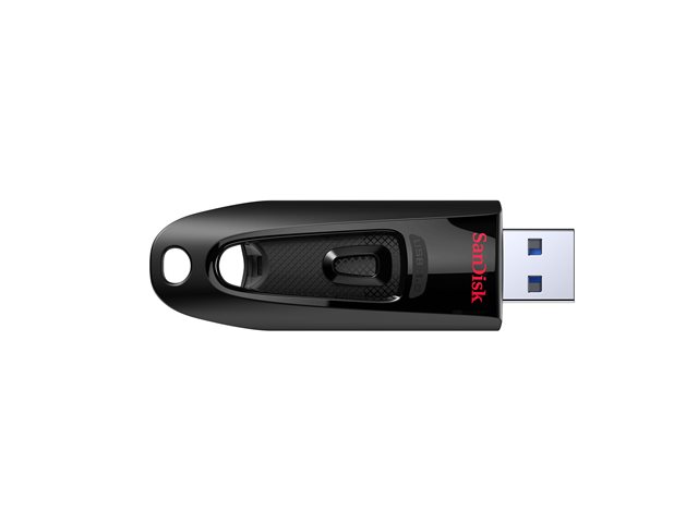 Ultra USB 3.0 Flash Drive 1TB