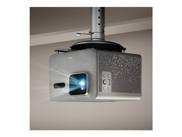 TK705i 3000lm 4K LED HDR10 /HLG 3D 95per