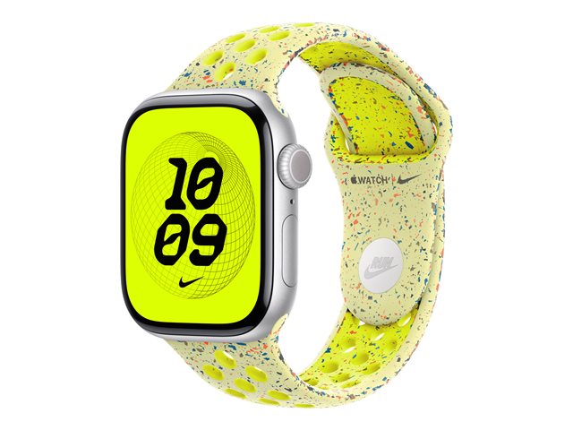 42mm Volt Splash Nike Sport Band - S/M